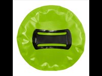 Dry-Bag PS10; 7L; light green