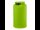 Dry-Bag PS10; 7L; light green - Ortlieb