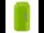 Dry-Bag PS10; 7L; light green - Ortlieb