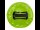 Dry-Bag PS10; 7L; light green