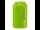 Dry-Bag PS10; 7L; light green