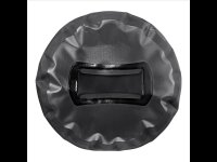 Dry-Bag PS10; 7L; black - Ortlieb