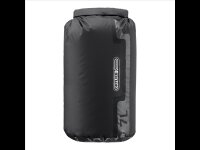 Dry-Bag PS10; 7L; black - Ortlieb
