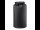Dry-Bag PS10; 7L; black - Ortlieb