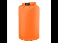 Dry-Bag PS10; 12L; orange - Ortlieb