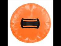 Dry-Bag PS10; 12L; orange - Ortlieb