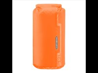 Dry-Bag PS10; 12L; orange - Ortlieb