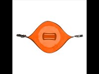 Dry-Bag PS10; 12L; orange - Ortlieb