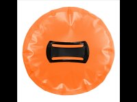 Dry-Bag PS10; 12L; orange