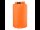 Dry-Bag PS10; 12L; orange - Ortlieb
