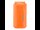 Dry-Bag PS10; 12L; orange - Ortlieb