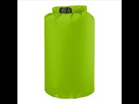 Dry-Bag PS10; 12L; light green - Ortlieb