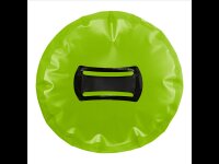 Dry-Bag PS10; 12L; light green - Ortlieb