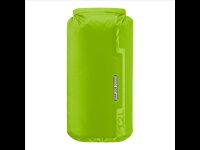 Dry-Bag PS10; 12L; light green - Ortlieb