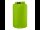 Dry-Bag PS10; 12L; light green - Ortlieb