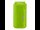 Dry-Bag PS10; 12L; light green - Ortlieb