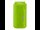 Dry-Bag PS10; 12L; light green