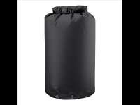 Dry-Bag PS10; 12L; black von er Firma: Ortlieb