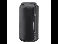 Dry-Bag PS10; 12L; black von er Firma: Ortlieb