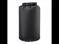 Dry-Bag PS10; 12L; black