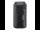 Dry-Bag PS10; 12L; black von er Firma: Ortlieb