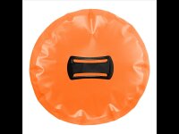 Dry-Bag PS10; 22L; orange