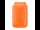 Dry-Bag PS10; 22L; orange