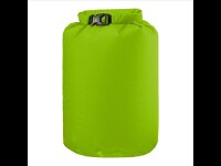 Dry-Bag PS10; 22L; light green von er Firma: Origin Outdoors