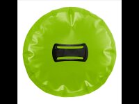 Dry-Bag PS10; 22L; light green