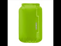 Dry-Bag PS10; 22L; light green