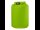 Dry-Bag PS10; 22L; light green von er Firma: Origin Outdoors
