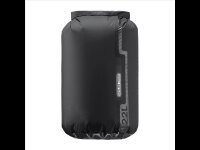 Dry-Bag PS10; 22L; black - Ortlieb