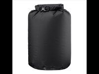 Dry-Bag PS10; 22L; black von er Firma: Ortlieb