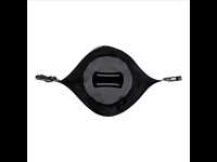 Dry-Bag PS10; 22L; black von er Firma: Ortlieb