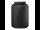 Dry-Bag PS10; 22L; black von er Firma: Ortlieb
