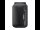 Dry-Bag PS10; 22L; black von er Firma: Ortlieb