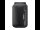 Dry-Bag PS10; 22L; black