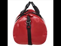 Rack-Pack; 24 L; red