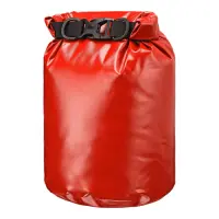 Dry-Bag PD350; 5L; cranberry-signal red