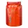 Dry-Bag PD350; 5L; cranberry-signal red - Ortlieb