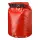 Dry-Bag PD350; 5L; cranberry-signal red