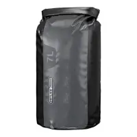 Dry-Bag PD350; 7L; black-schiefer - Ortlieb