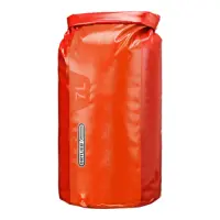 Dry-Bag PD350; 7L; cranberry-signal red - Ortlieb
