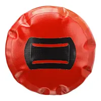 Dry-Bag PD350; 7L; cranberry-signal red