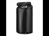 Dry-Bag PD350; 10L; black-grey - Ortlieb