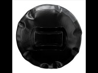 Dry-Bag PD350; 10L; black-grey - Ortlieb