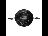 Dry-Bag PD350; 10L; black-grey - Ortlieb