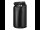 Dry-Bag PD350; 10L; black-grey - Ortlieb