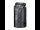 Dry-Bag PD350; 10L; black-grey - Ortlieb