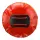 Dry-Bag PD350; 10L; cranberry-signal red - Ortlieb